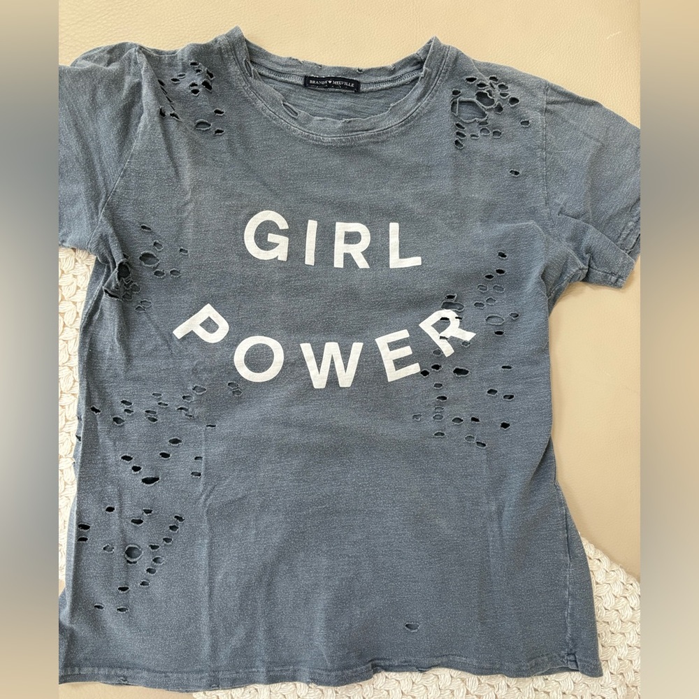 BRANDY MELVILLE T-SHIRT💖HP💖